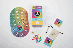 2017 Back to School Gift Guide—Toys and Learning 17 Screen Shot 2017 12 03 at 11.53.55 AM