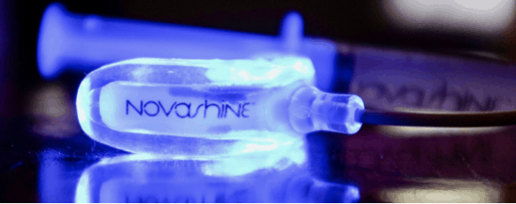 2017 Holiday Gift Guide—Beauty & Personal Care 10 Screen Shot 2017 12 03 at 7.37.12 AM