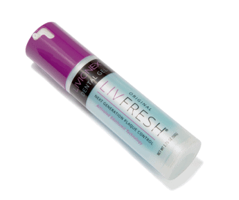 2017 Holiday Gift Guide—Beauty & Personal Care 12 Screen Shot 2017 12 03 at 7.44.36 AM