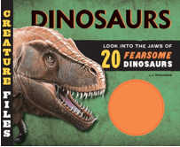 2017 Holiday Gift Guide—Books 80 Screen Shot 2017 12 03 at 8.14.14 AM