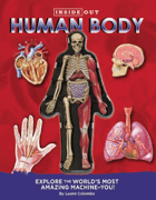 2017 Holiday Gift Guide—Books 83 Screen Shot 2017 12 03 at 8.15.14 AM