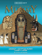 2017 Holiday Gift Guide—Books 84 Screen Shot 2017 12 03 at 8.15.34 AM