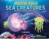 2017 Holiday Gift Guide—Books 87 Screen Shot 2017 12 03 at 8.16.36 AM