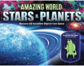 2017 Holiday Gift Guide—Books 88 Screen Shot 2017 12 03 at 8.16.53 AM