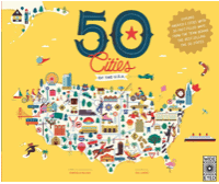 2017 Holiday Gift Guide—Books 89 Screen Shot 2017 12 03 at 8.17.29 AM