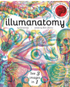 2017 Holiday Gift Guide—Books 91 Screen Shot 2017 12 03 at 8.18.03 AM