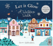 2017 Holiday Gift Guide—Books 94 Screen Shot 2017 12 03 at 8.19.08 AM