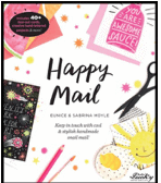 2017 Holiday Gift Guide—Books 95 Screen Shot 2017 12 03 at 8.19.34 AM