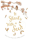 2017 Holiday Gift Guide—Books 98 Screen Shot 2017 12 03 at 8.20.15 AM