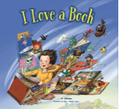 2017 Holiday Gift Guide—Books 99 Screen Shot 2017 12 03 at 8.20.28 AM