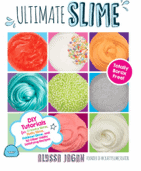 2017 Holiday Gift Guide—Books 100 Screen Shot 2017 12 03 at 8.20.34 AM