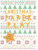 2017 Holiday Gift Guide—Books 101 Screen Shot 2017 12 03 at 8.21.05 AM