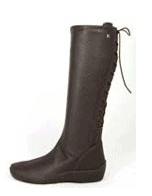 Fashion and Accessories 13 Screen Shot 2017 12 03 at 8.52.04 AM