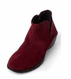 Fashion and Accessories 16 Screen Shot 2017 12 03 at 8.52.34 AM