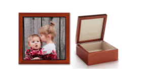 Screen Shot 2017 12 03 at 9.24.23 AM