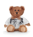 Screen Shot 2017 12 03 at 9.24.58 AM