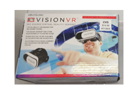 Screen Shot 2017 12 03 at 9.29.17 AM