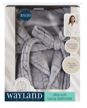 Screen Shot 2017 12 03 at 9.29.54 AM