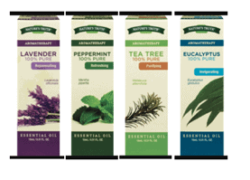 Screen Shot 2017 12 03 at 9.30.38 AM