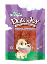 Screen Shot 2017 12 03 at 9.31.53 AM