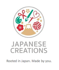 Screen Shot 2017 12 03 at 9.39.22 AM