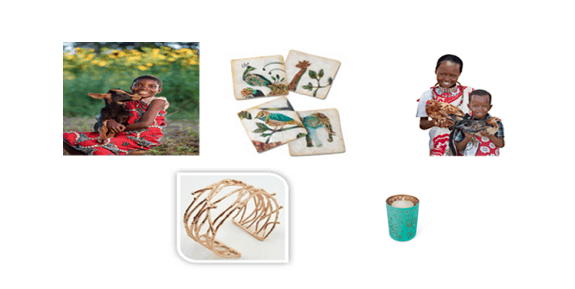 Screen Shot 2017 12 03 at 9.43.58 AM