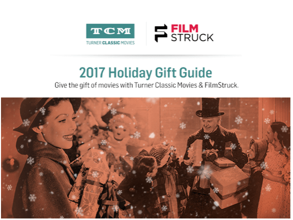 Screen Shot 2017 12 03 at 9.46.20 AM