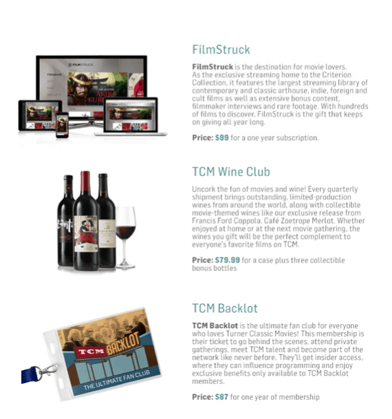 Screen Shot 2017 12 03 at 9.46.57 AM