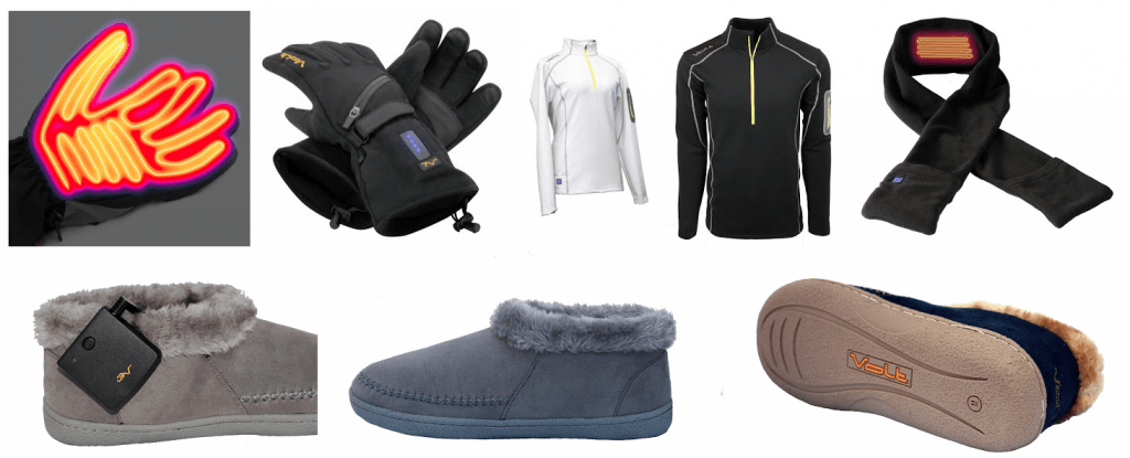 Fashion and Accessories 10 Screen Shot 2017 12 07 at 3.17.53 PM