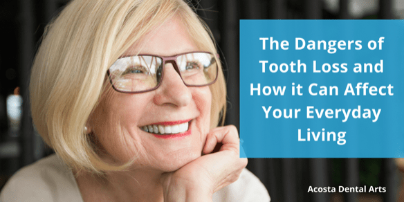 The Dangers of Tooth Loss and How it Can Affect Your Everyday Living 3 Screen Shot 2017 12 10 at 5.38.08 AM