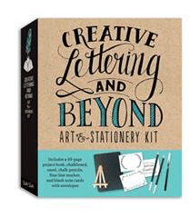 Screen Shot 2017 12 17 at 8.55.03 PM