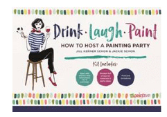 Screen Shot 2017 12 17 at 8.56.27 PM