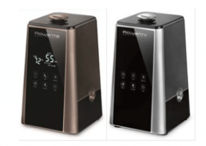 Screen Shot 2017 12 17 at 9.41.58 AM