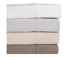 2017 Holiday Gift Guide—Home 123 Screen Shot 2017 12 17 at 9.42.39 AM