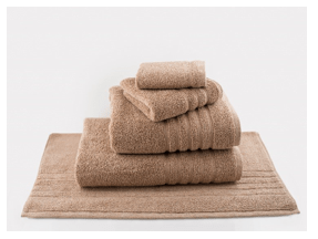 2017 Holiday Gift Guide—Home 126 Screen Shot 2017 12 17 at 9.44.40 AM