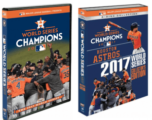 Screen Shot 2017 12 17 at 9.49.07 AM