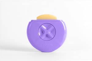 2017 Holiday Gift Guide—Beauty & Personal Care 11 Sphynx Razor Berry Haute 2