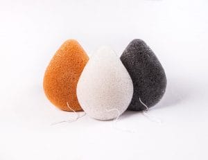 2017 Holiday Gift Guide—Health & Fitness 21 dew puff 405 mag use