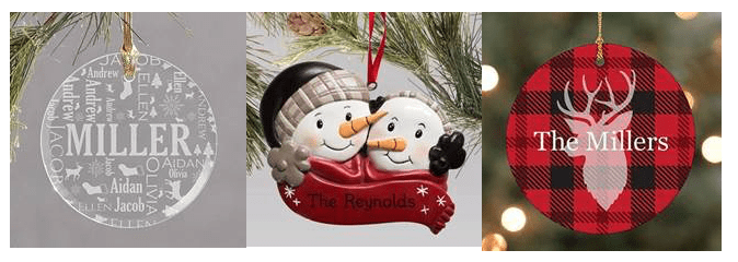 Screen Shot 2018 01 31 at 9.22.05 PM