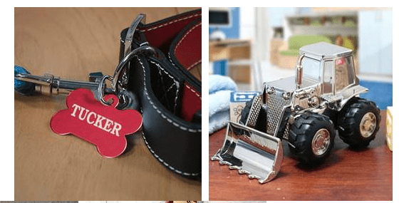 Screen Shot 2018 01 31 at 9.23.21 PM