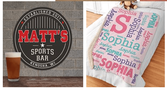 Screen Shot 2018 01 31 at 9.23.30 PM