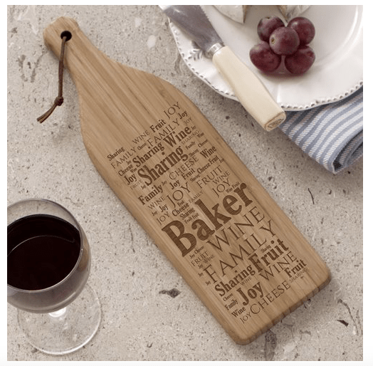 Screen Shot 2018 01 31 at 9.23.36 PM