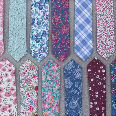 Fashion and Accessories 9 Screen Shot 2018 02 05 at 8.10.36 PM