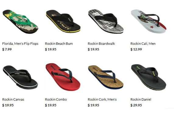 Screen Shot 2018 02 11 at 6.44.52 PM