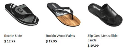 Screen Shot 2018 02 11 at 6.45.36 PM