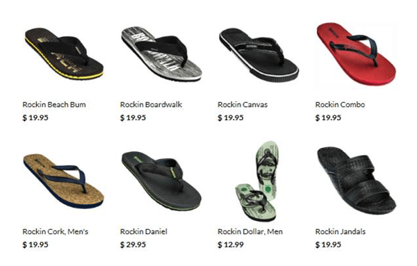 Screen Shot 2018 02 11 at 6.46.07 PM