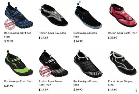 Screen Shot 2018 02 11 at 6.46.39 PM