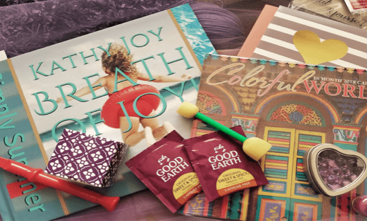 Screen Shot 2018 02 11 at 6.49.14 PM