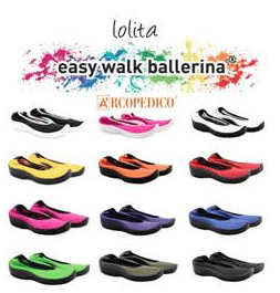 Screen Shot 2018 03 01 at 6.01.14 AM