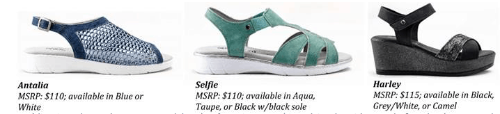 Screen Shot 2018 03 01 at 6.02.27 AM